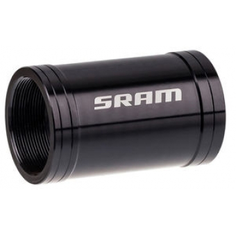 SRAM Bracket adapter BB30-BSA